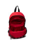 Hugo Раница Reborn Backpack 50452695 10231109 01 Червен - Pepit.bg