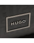 Hugo Раница Roy 50478511 Черен - Pepit.bg