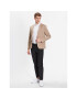 Hugo Риза 50479219 Бял Extra Slim Fit - Pepit.bg