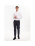 Hugo Риза 50484148 Бял Extra Slim Fit - Pepit.bg