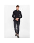 Hugo Риза 50484148 Черен Extra Slim Fit - Pepit.bg