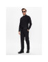 Hugo Риза 50484148 Черен Extra Slim Fit - Pepit.bg