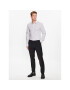 Hugo Риза 50490080 Бял Extra Slim Fit - Pepit.bg