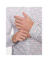 Hugo Риза 50490080 Бял Extra Slim Fit - Pepit.bg