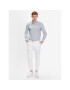 Hugo Риза 50490098 Сив Slim Fit - Pepit.bg