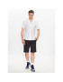 Hugo Риза 50490668 Бял Relaxed Fit - Pepit.bg