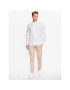 Hugo Риза 50490740 Бял Slim Fit - Pepit.bg