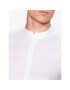Hugo Риза 50490740 Бял Slim Fit - Pepit.bg