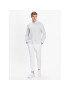 Hugo Риза 50490740 Син Slim Fit - Pepit.bg