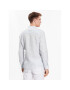 Hugo Риза 50490740 Син Slim Fit - Pepit.bg