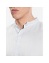 Hugo Риза 50490740 Син Slim Fit - Pepit.bg