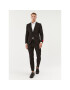 Hugo Риза 50494513 Бял Slim Fit - Pepit.bg