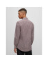 Hugo Риза 50495068 Цветен Slim Fit - Pepit.bg