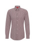 Hugo Риза 50495068 Цветен Slim Fit - Pepit.bg