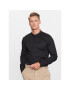 Hugo Риза 50495086 Черен Extra Slim Fit - Pepit.bg