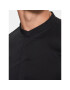 Hugo Риза 50495086 Черен Extra Slim Fit - Pepit.bg