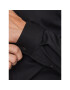 Hugo Риза 50495086 Черен Extra Slim Fit - Pepit.bg