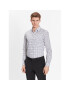 Hugo Риза 50496126 Бял Slim Fit - Pepit.bg