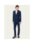 Hugo Риза C-Jenno 50289499 Бял Slim Fit - Pepit.bg