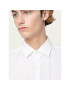 Hugo Риза C-Jenno 50289499 Бял Slim Fit - Pepit.bg