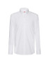Hugo Риза C-Jenno 50289499 Бял Slim Fit - Pepit.bg
