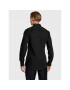 Hugo Риза Elisha02 50479396 Черен Slim Fit - Pepit.bg