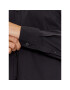 Hugo Риза Ermo 50490733 Черен Slim Fit - Pepit.bg
