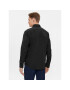 Hugo Риза Ermo 50508633 Черен Slim Fit - Pepit.bg