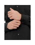 Hugo Риза Ermo 50508633 Черен Slim Fit - Pepit.bg
