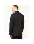 Hugo Риза Erriko 50377874 Черен Extra Slim Fit - Pepit.bg