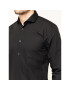 Hugo Риза Erriko 50377874 Черен Extra Slim Fit - Pepit.bg