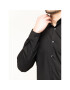 Hugo Риза Erriko 50377874 Черен Extra Slim Fit - Pepit.bg
