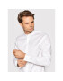 Hugo Риза Kaleb 50449990 Бял Slim Fit - Pepit.bg