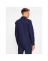 Hugo Риза Kenno 50289499 Син Slim Fit - Pepit.bg
