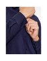 Hugo Риза Kenno 50289499 Син Slim Fit - Pepit.bg