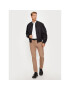 Hugo Риза Koey 50494531 Бял Slim Fit - Pepit.bg