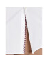 Hugo Риза Koey 50494531 Бял Slim Fit - Pepit.bg