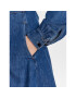Hugo Рокля 50484190 Син Slim Fit - Pepit.bg