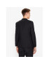 Hugo Сако 50446541 Черен Slim Fit - Pepit.bg