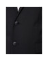 Hugo Сако 50446541 Черен Slim Fit - Pepit.bg