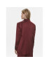 Hugo Сако Aboma-1 50500313 Червен Regular Fit - Pepit.bg