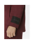 Hugo Сако Aboma-1 50500313 Червен Regular Fit - Pepit.bg