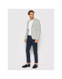 Hugo Сако Agaltus204J1 50454551 Сив Extra Slim Fit - Pepit.bg