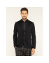 Hugo Сако Alamo201J1 50422468 Черен Regular Fit - Pepit.bg