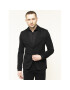 Hugo Сако Alamo201J1 50422468 Черен Regular Fit - Pepit.bg