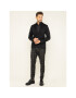 Hugo Сако Alamo201J1 50422468 Черен Regular Fit - Pepit.bg