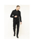 Hugo Сако Alamo201J1 50422468 Черен Regular Fit - Pepit.bg
