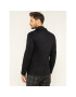 Hugo Сако Alamo201J1 50422468 Черен Regular Fit - Pepit.bg