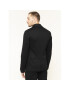 Hugo Сако Alamo201J1 50422468 Черен Regular Fit - Pepit.bg