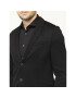 Hugo Сако Alamo201J1 50422468 Черен Regular Fit - Pepit.bg